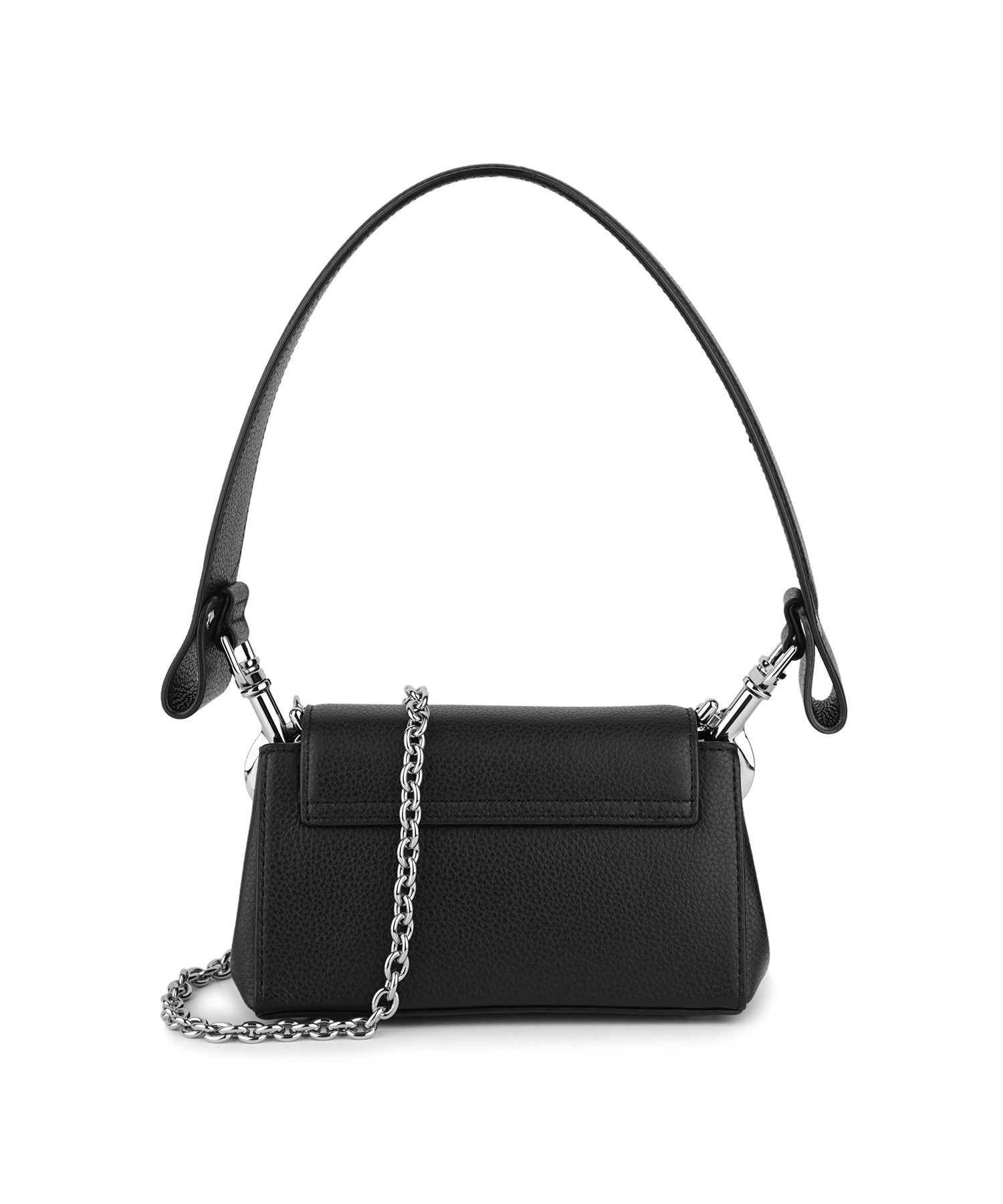 セール 11%OFF】ヴィヴィアン ウエストウッド Vivienne Westwood セール 11%OFF】ヴィヴィアン ウエストウッド Vivienne Westwood