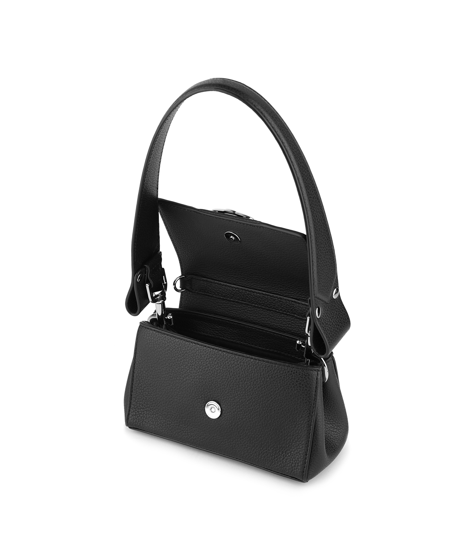 セール 11%OFF】ヴィヴィアン ウエストウッド Vivienne Westwood セール 11%OFF】ヴィヴィアン ウエストウッド Vivienne Westwood