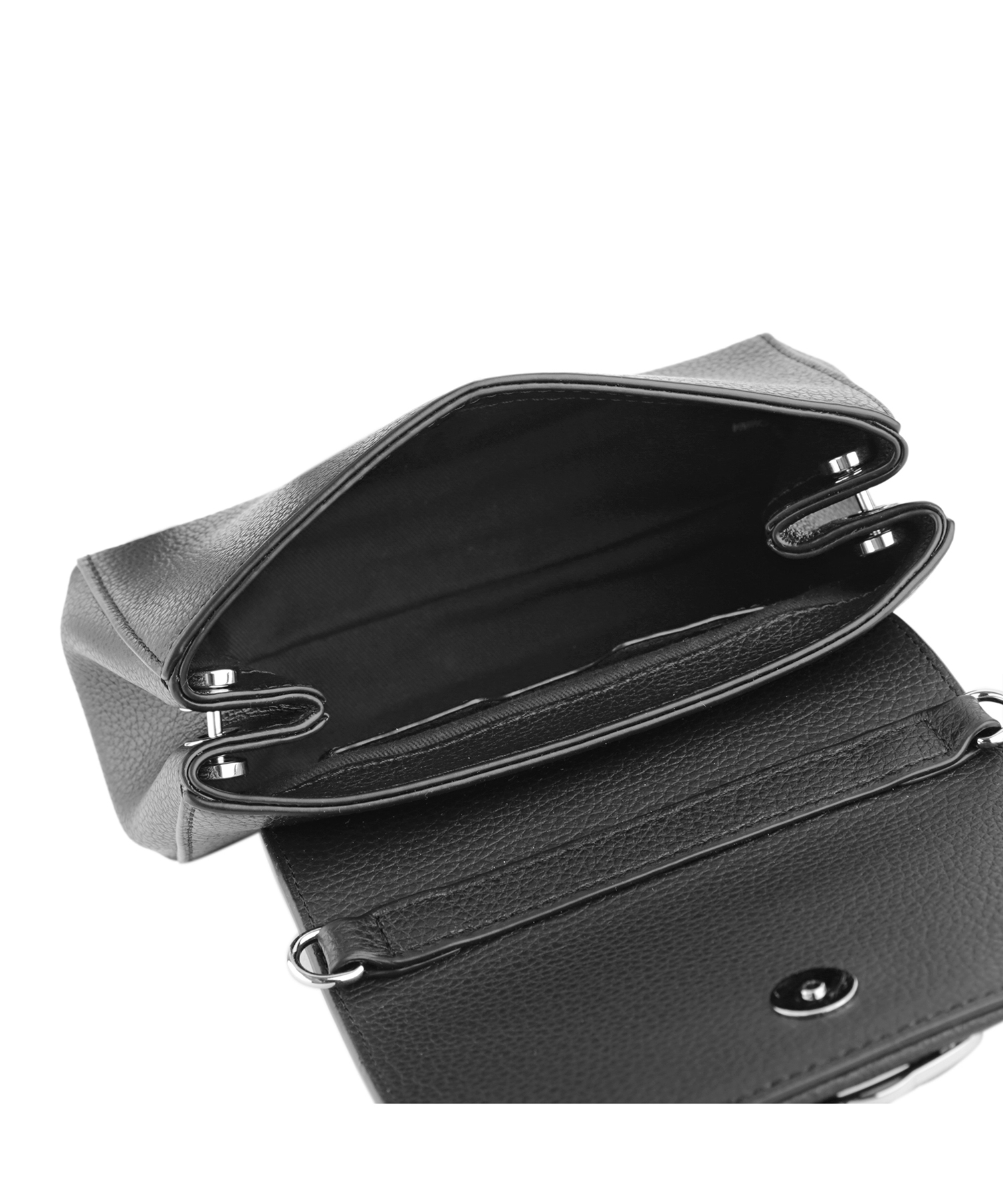 セール 11%OFF】ヴィヴィアン ウエストウッド Vivienne Westwood セール 11%OFF】ヴィヴィアン ウエストウッド Vivienne Westwood