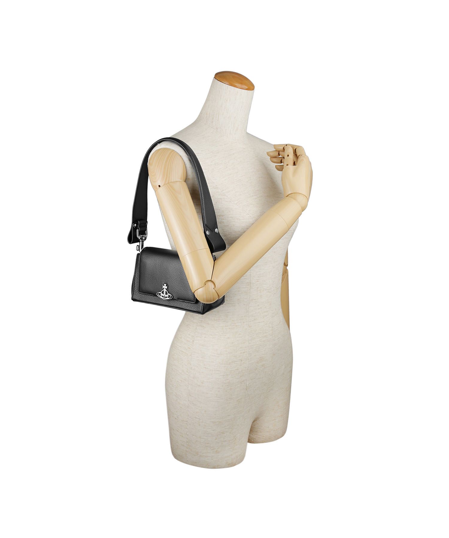 セール 11%OFF】ヴィヴィアン ウエストウッド Vivienne Westwood セール 11%OFF】ヴィヴィアン ウエストウッド Vivienne Westwood
