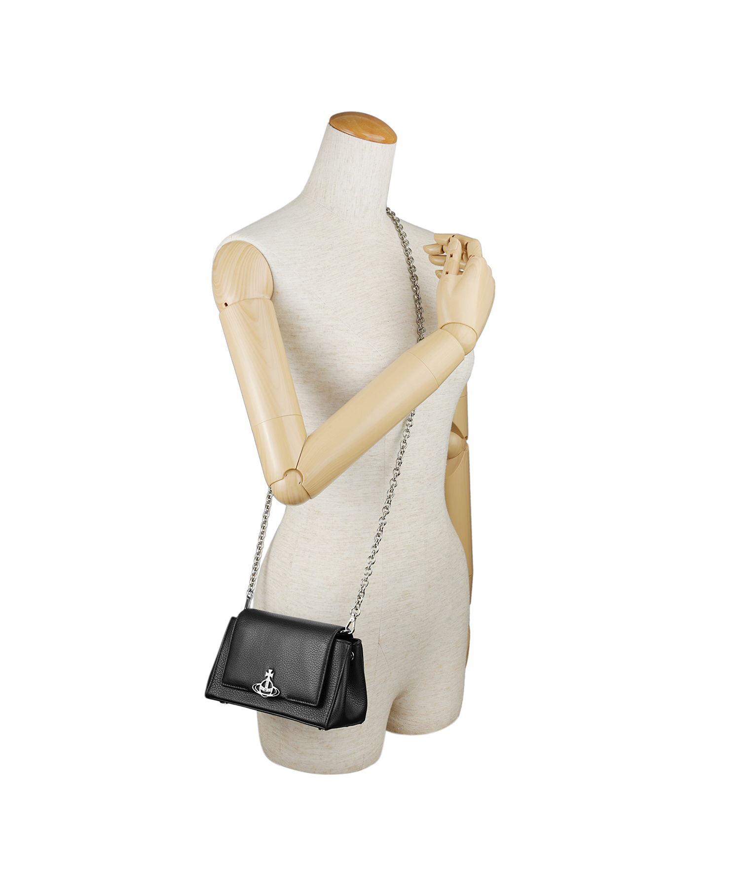 セール 11%OFF】ヴィヴィアン ウエストウッド Vivienne Westwood セール 11%OFF】ヴィヴィアン ウエストウッド Vivienne Westwood