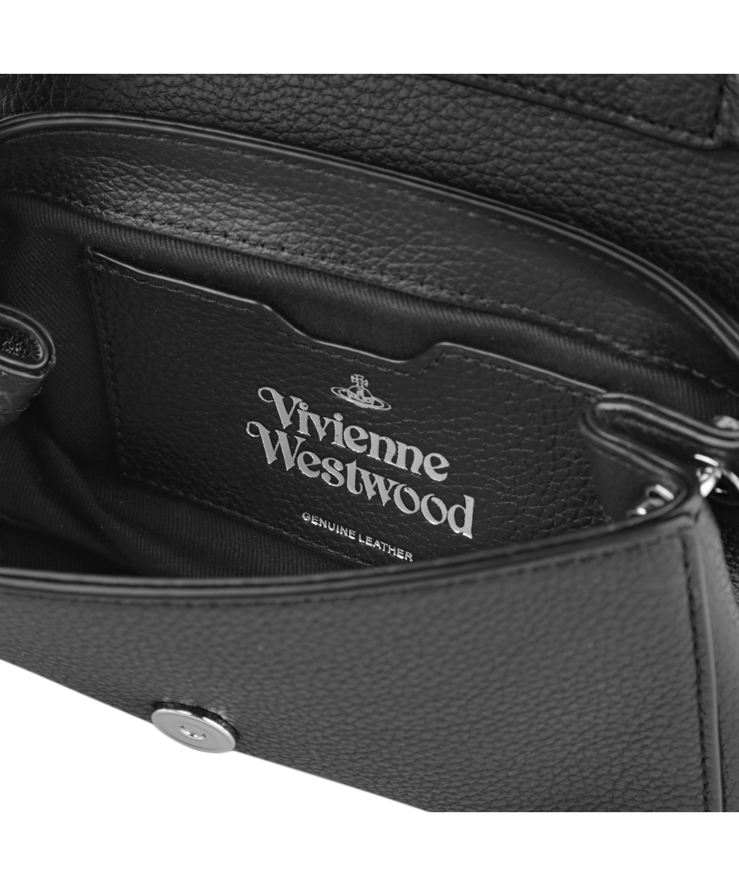 セール 11%OFF】ヴィヴィアン ウエストウッド Vivienne Westwood セール 11%OFF】ヴィヴィアン ウエストウッド Vivienne Westwood