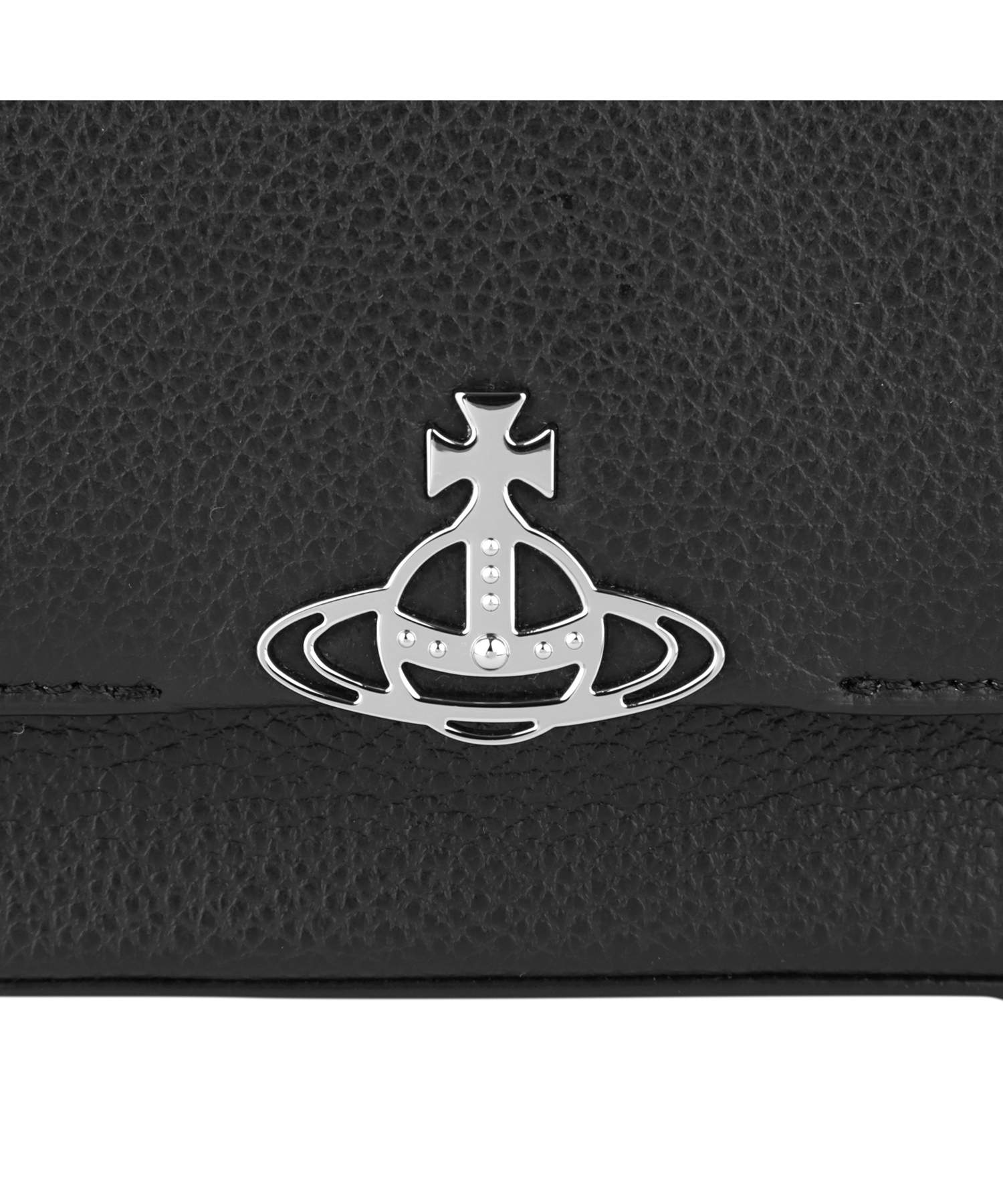 セール 11%OFF】ヴィヴィアン ウエストウッド Vivienne Westwood セール 11%OFF】ヴィヴィアン ウエストウッド Vivienne Westwood