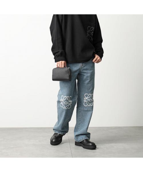 ロエベ LOEWE LOEWE ショルダーバッグ MINI CAMERA ミニ カメラ ロエベ LOEWE LOEWE ショルダーバッグ MINI CAMERA ミニ カメラ
