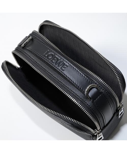 ロエベ LOEWE LOEWE ショルダーバッグ MINI CAMERA ミニ カメラ ロエベ LOEWE LOEWE ショルダーバッグ MINI CAMERA ミニ カメラ