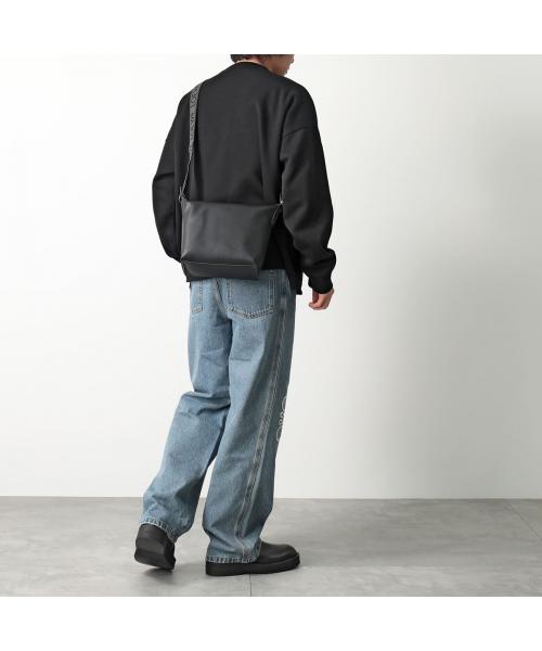 ロエベ LOEWE LOEWE ショルダーバッグ CUBI キュービィ ロエベ LOEWE LOEWE ショルダーバッグ CUBI キュービィ