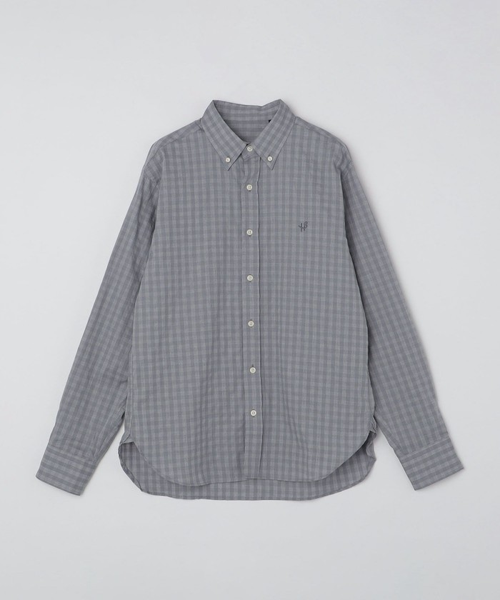 New Arrivals for the Modern Man | Zhik United States