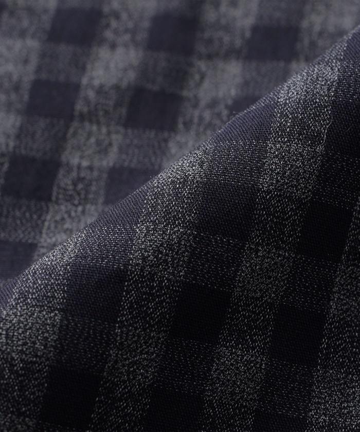 セール】【WEB限定】SHIPS: MADE IN JAPAN ワンポイント ロゴ