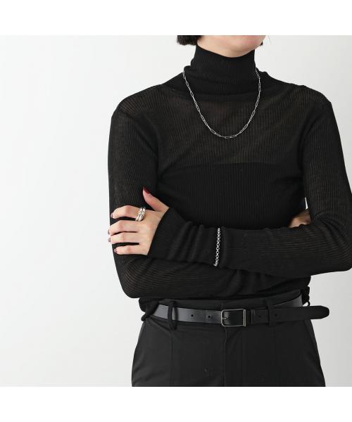 スピネリキルコリン virgo スピネリキルコリン virgo