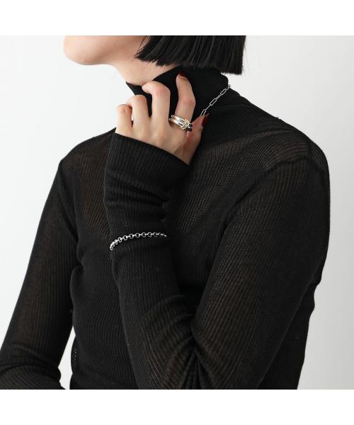 セール 39%OFF】Spinelli Kilcollin リング VIRGO SY CORE 指輪
