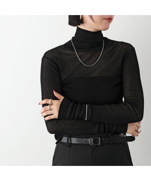 スピネリキルコリン virgo Spinelli Kilcollin(スピネリキルコリン)｜【UNISEX】VIRGO SG