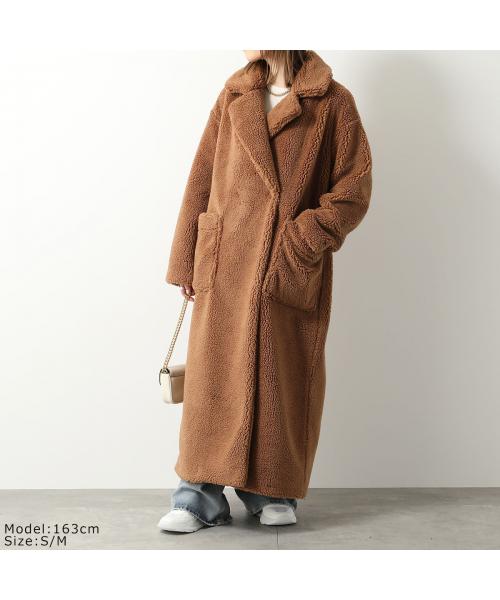 セール 49%OFF】UGG ラップコート ALESANDRA FAUX FUR WRAP COAT セール 49%OFF】UGG ラップコート ALESANDRA FAUX FUR WRAP COAT