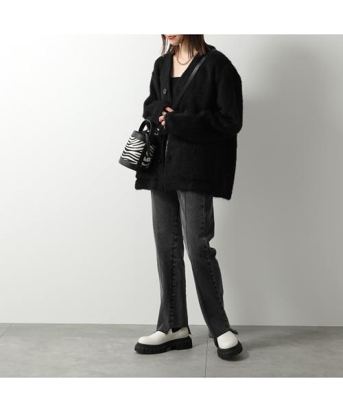 セール 33%OFF】クシェリ QUSHELI QUSHELI ショートブーツ 36620