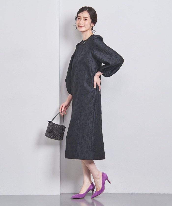 【JADED LONDON】4 or Nothing フーディ ワンピース スウェット JADED LONDON】4 or Nothing スウェット フーディ ワンピース