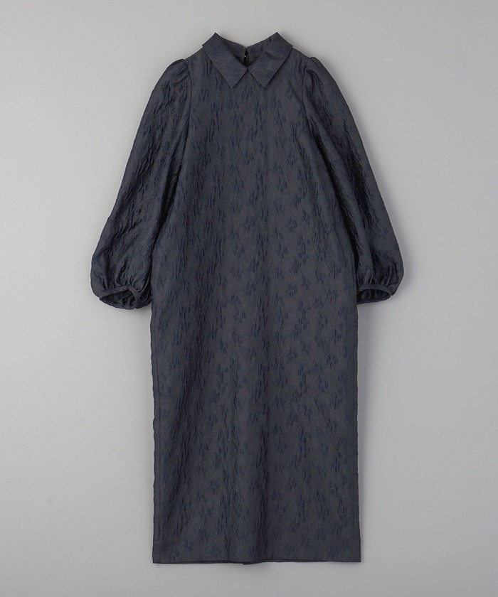 アナイ　ワンピース／アルアバイル、 トゥモローランド、ユナイテッドアローズ UNITED ARROWS LTD. OUTLET｜チュール * Aライン ワンピース