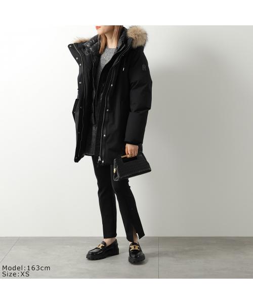 セール 25%OFF】マッカージュ MACKAGE MACKAGE ダウンジャケット セール 25%OFF】マッカージュ MACKAGE MACKAGE ダウンジャケット