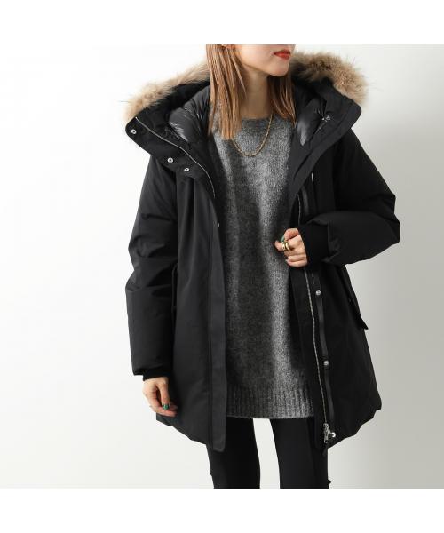 セール 25%OFF】マッカージュ MACKAGE MACKAGE ダウンジャケット セール 25%OFF】マッカージュ MACKAGE MACKAGE ダウンジャケット