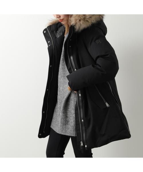 セール 25%OFF】マッカージュ MACKAGE MACKAGE ダウンジャケット セール 25%OFF】マッカージュ MACKAGE MACKAGE ダウンジャケット