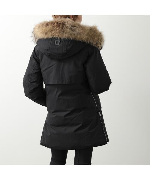 セール 25%OFF】マッカージュ MACKAGE MACKAGE ダウンジャケット セール 25%OFF】マッカージュ MACKAGE MACKAGE ダウンジャケット