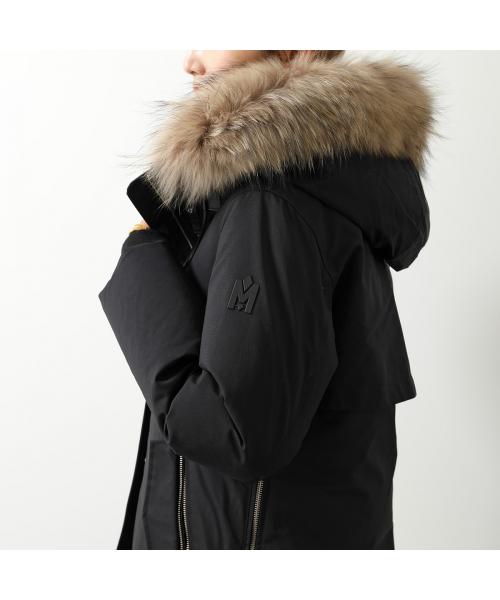 セール 25%OFF】マッカージュ MACKAGE MACKAGE ダウンジャケット セール 25%OFF】マッカージュ MACKAGE MACKAGE ダウンジャケット