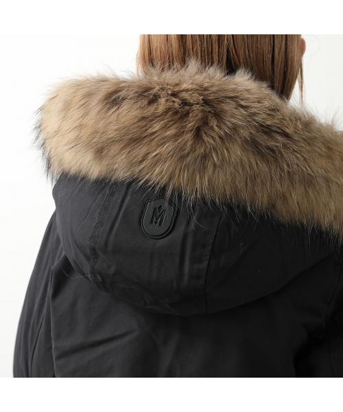 セール 25%OFF】マッカージュ MACKAGE MACKAGE ダウンジャケット セール 25%OFF】マッカージュ MACKAGE MACKAGE ダウンジャケット