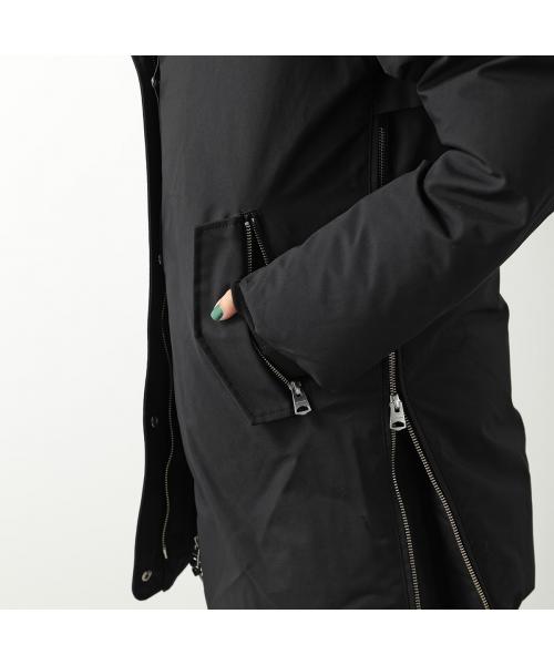 セール 25%OFF】マッカージュ MACKAGE MACKAGE ダウンジャケット セール 25%OFF】マッカージュ MACKAGE MACKAGE ダウンジャケット