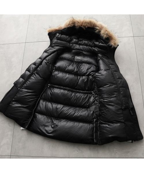 セール 25%OFF】マッカージュ MACKAGE MACKAGE ダウンジャケット セール 25%OFF】マッカージュ MACKAGE MACKAGE ダウンジャケット