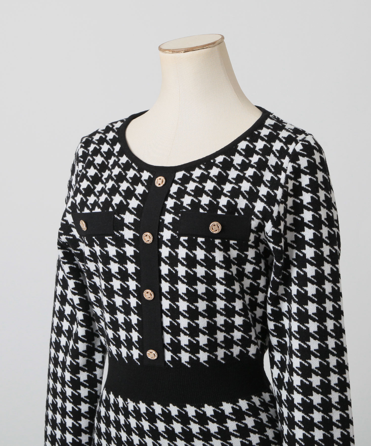 セール15%OFF】ジュリアブティック JULIA BOUTIQUE ロング丈 セール15%OFF】ジュリアブティック JULIA BOUTIQUE ロング丈
