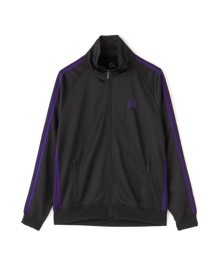 Needles/ニードルズ 別注TRACK JACKET - POLY SMOOTH(505830737 Needles/ニードルズ 別注TRACK JACKET - POLY SMOOTH(505830737