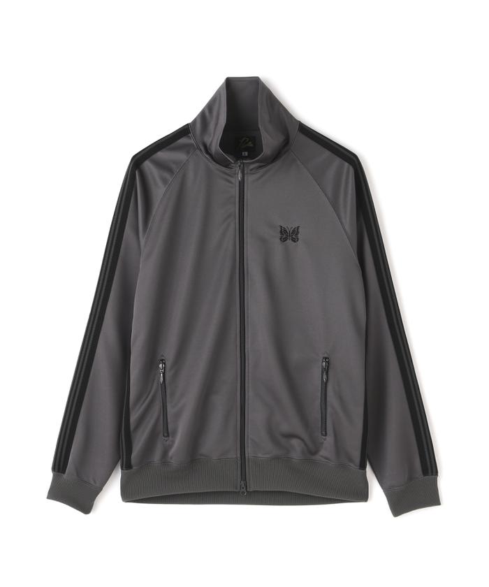 Needles/ニードルズ 別注TRACK JACKET - POLY SMOOTH(505830737 Needles/ニードルズ 別注TRACK JACKET - POLY SMOOTH(505830737
