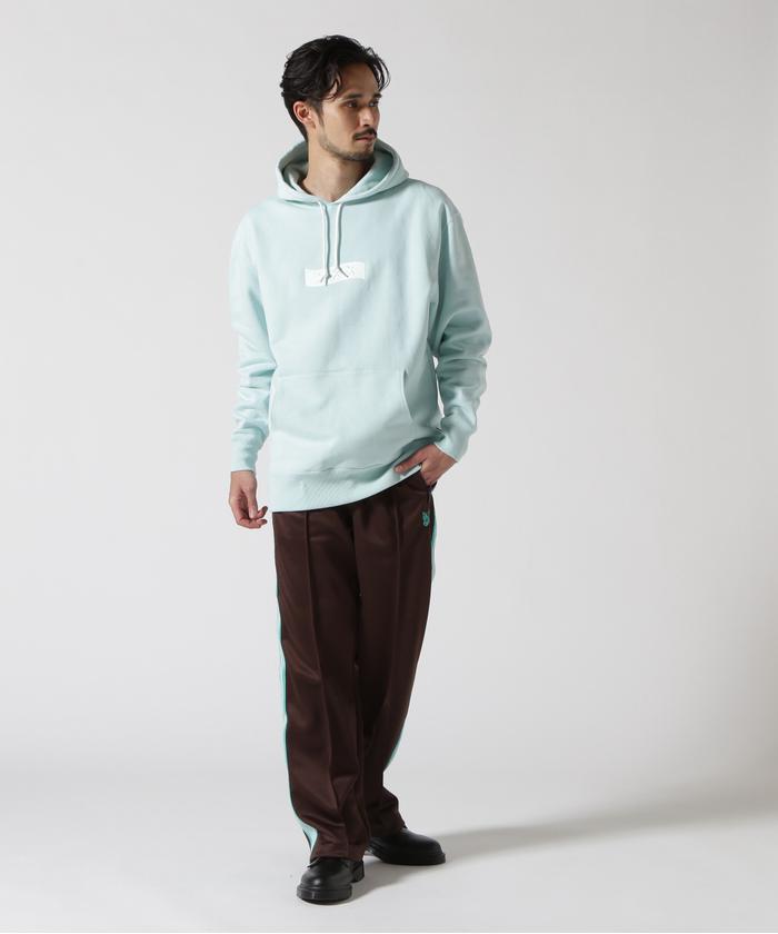 GOD SELECTION XXX/ゴッドセレクショントリプルエックス/GX-A24 GOD SELECTION XXX/ゴッドセレクショントリプルエックス/GX-A24