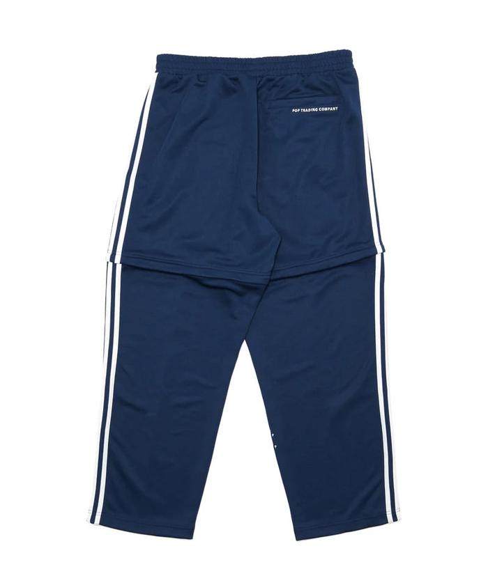 Adidas & Pop - Pop Trading Company