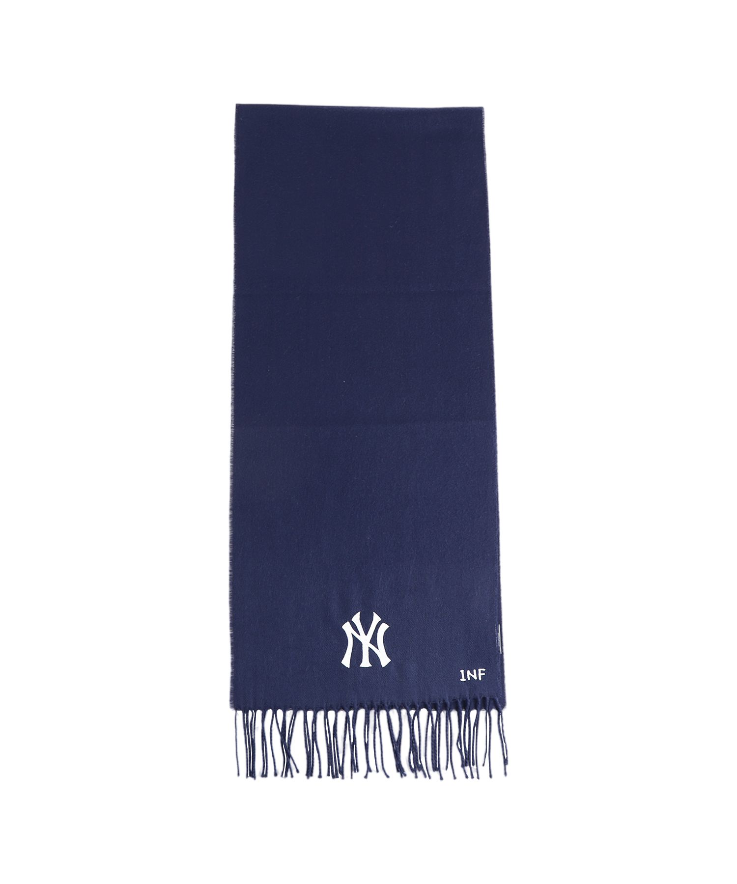 セール】インフィールダーデザイン INFIELDER DESIGN INFIELDER