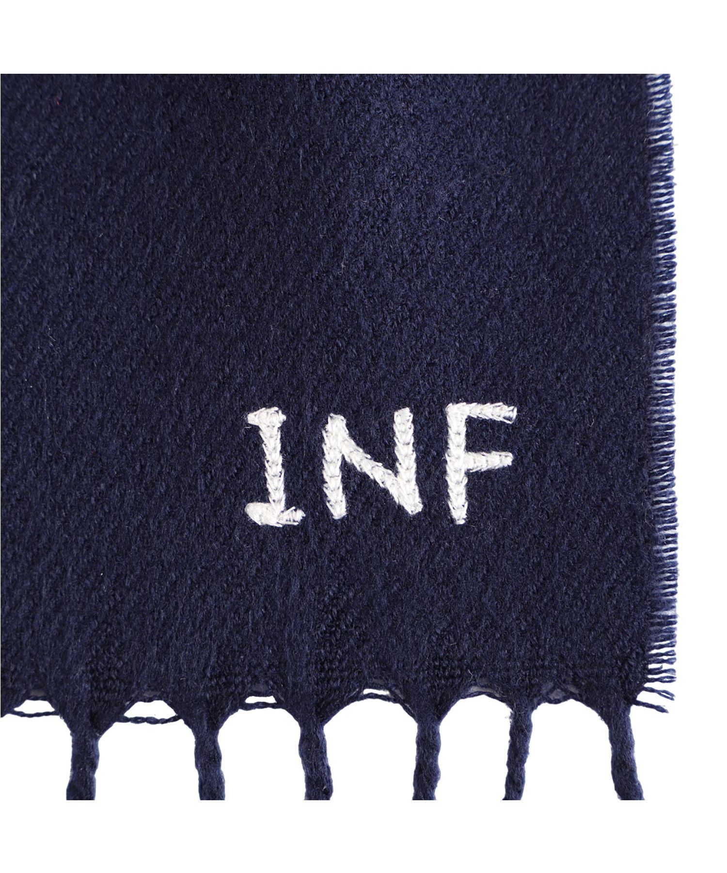 セール】インフィールダーデザイン INFIELDER DESIGN INFIELDER