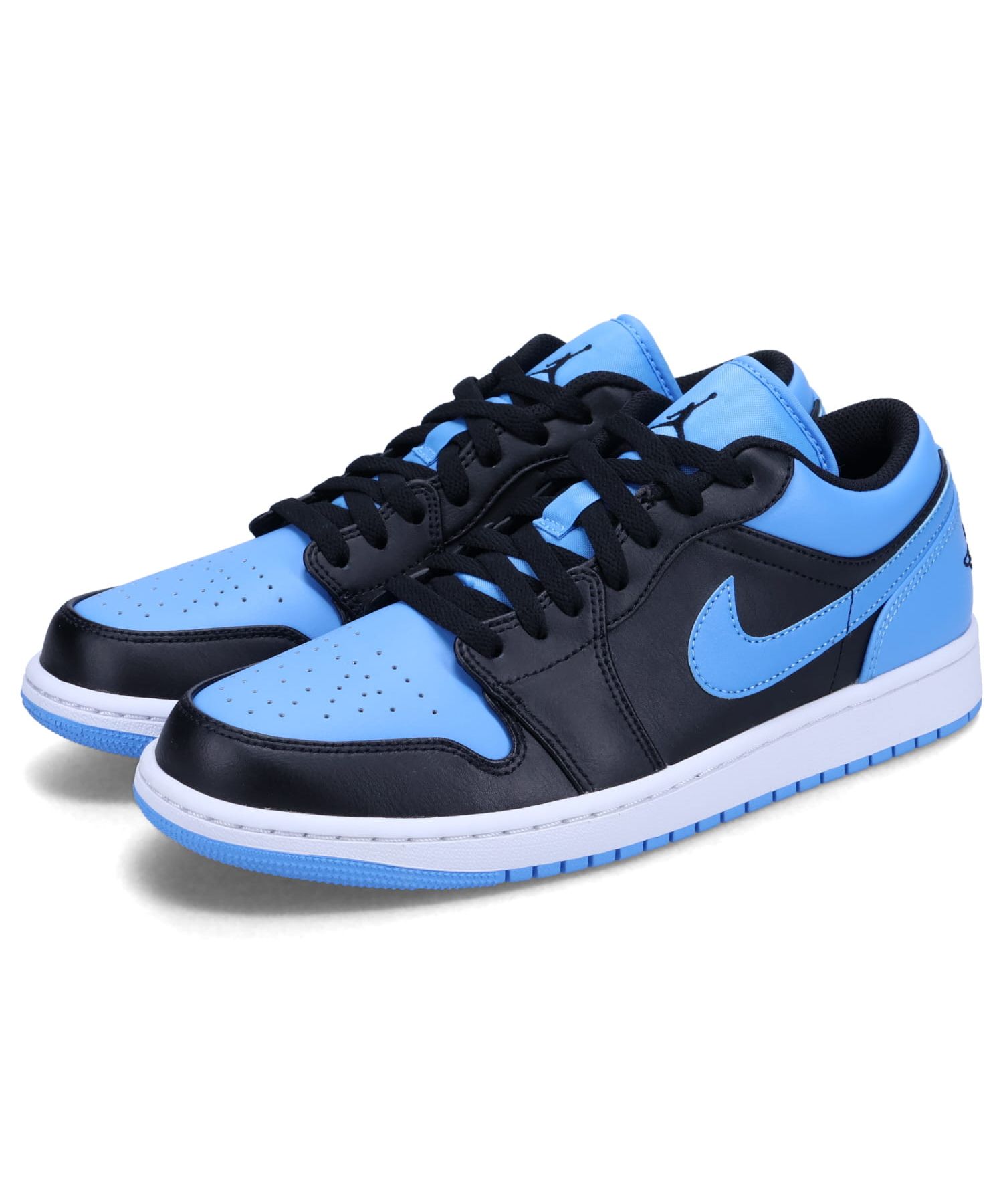 【NIKE】◆MENS◆エア ジョーダン 1 ロウ◆新商品◆ ナイキ NIKE エアジョーダン1 ロー スニーカー メンズ AIR