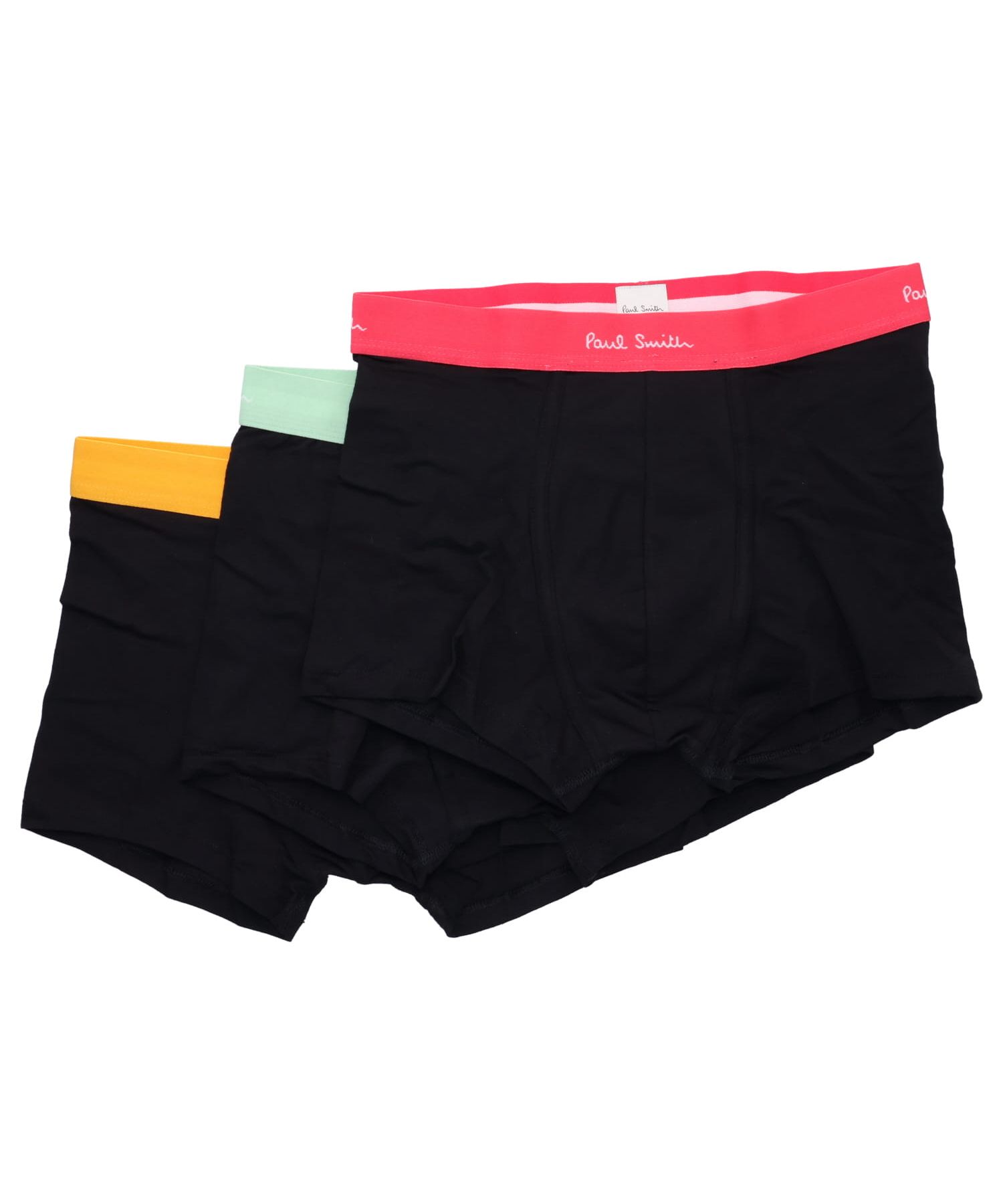 Paul Smith ポールスミス ボクサーパンツ アンダーウェア 下着 3