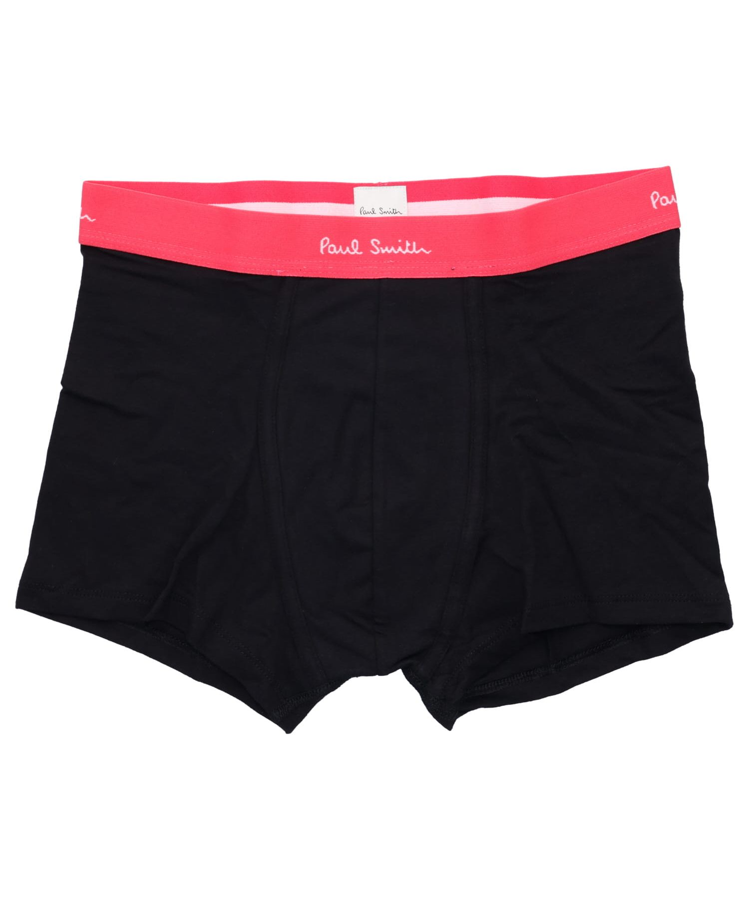 ポールスミス Paul Smith ボクサーパンツ 下着 3枚セット