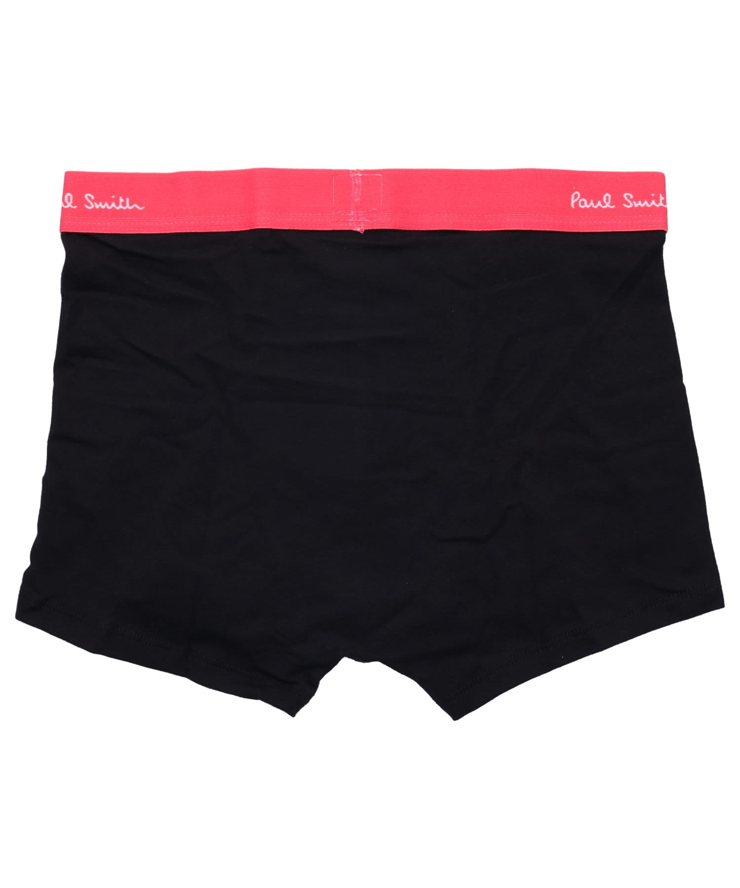 新品★ポールスミス★Mサイズ★ボクサー★トランクス★パンツ★4538★4枚 New Dogs” ボクサーパンツ【843963 4584XL】（ボクサーパンツ