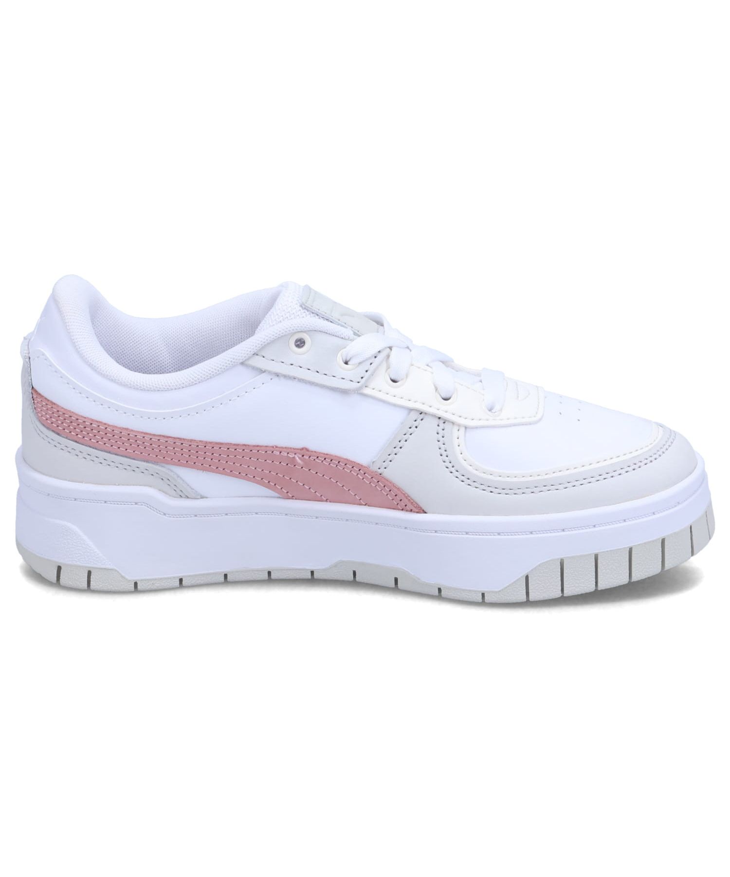 プーマ PUMA PUMA プーマ スニーカー カリ ドリーム パステル