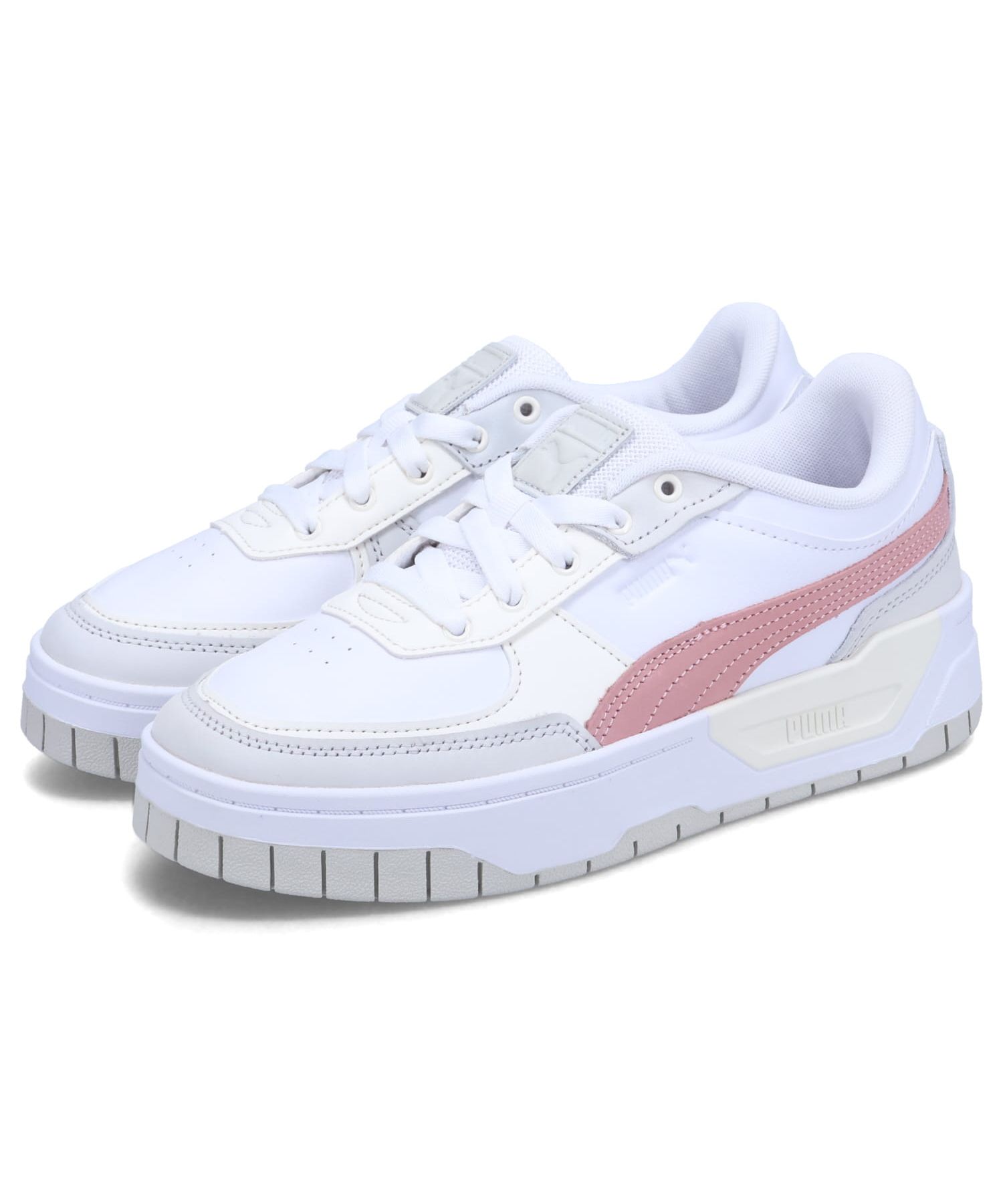 プーマ PUMA PUMA プーマ スニーカー カリ ドリーム パステル