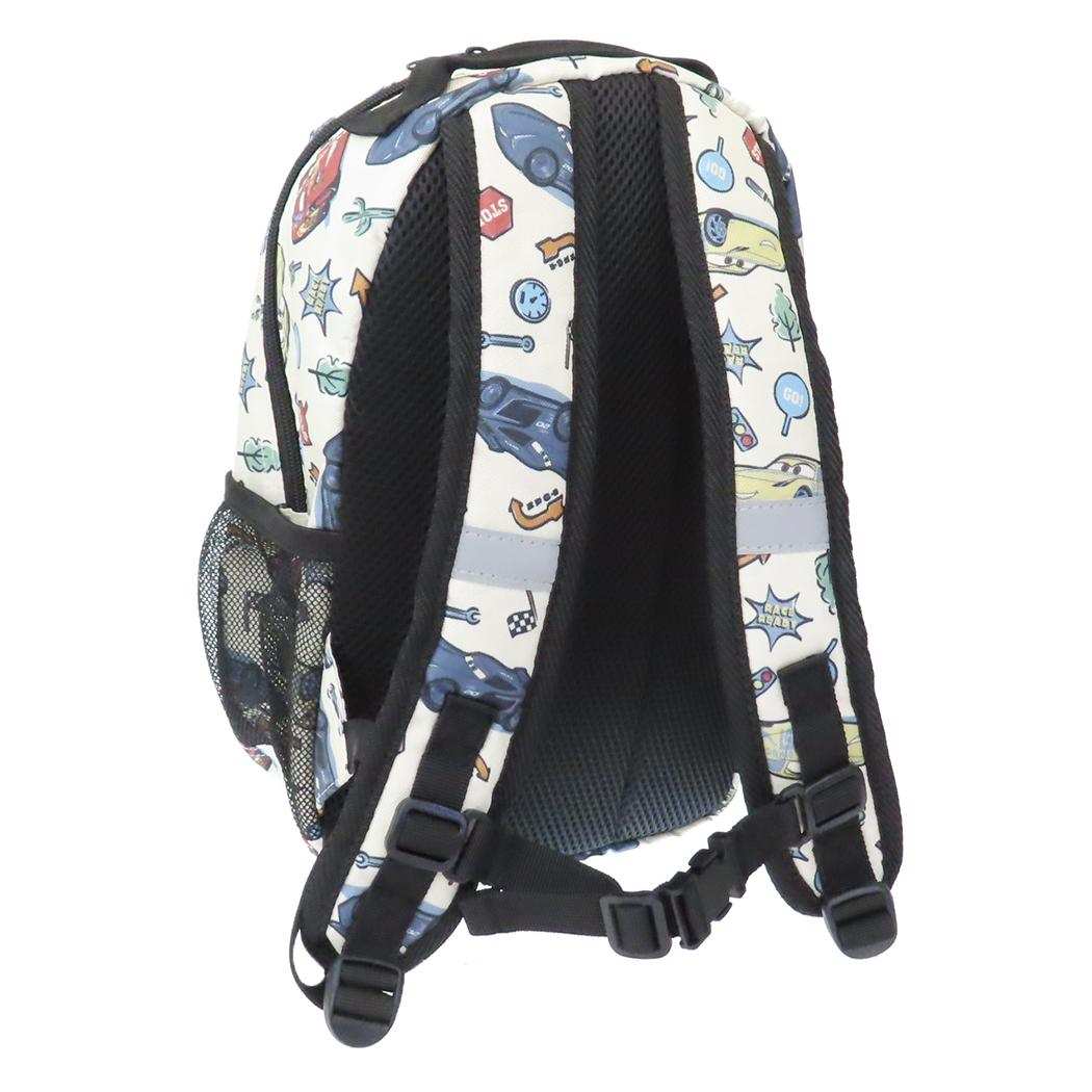 シネマコレクション cinemacollection カーズ キッズリュック シネマコレクション cinemacollection カーズ キッズリュック