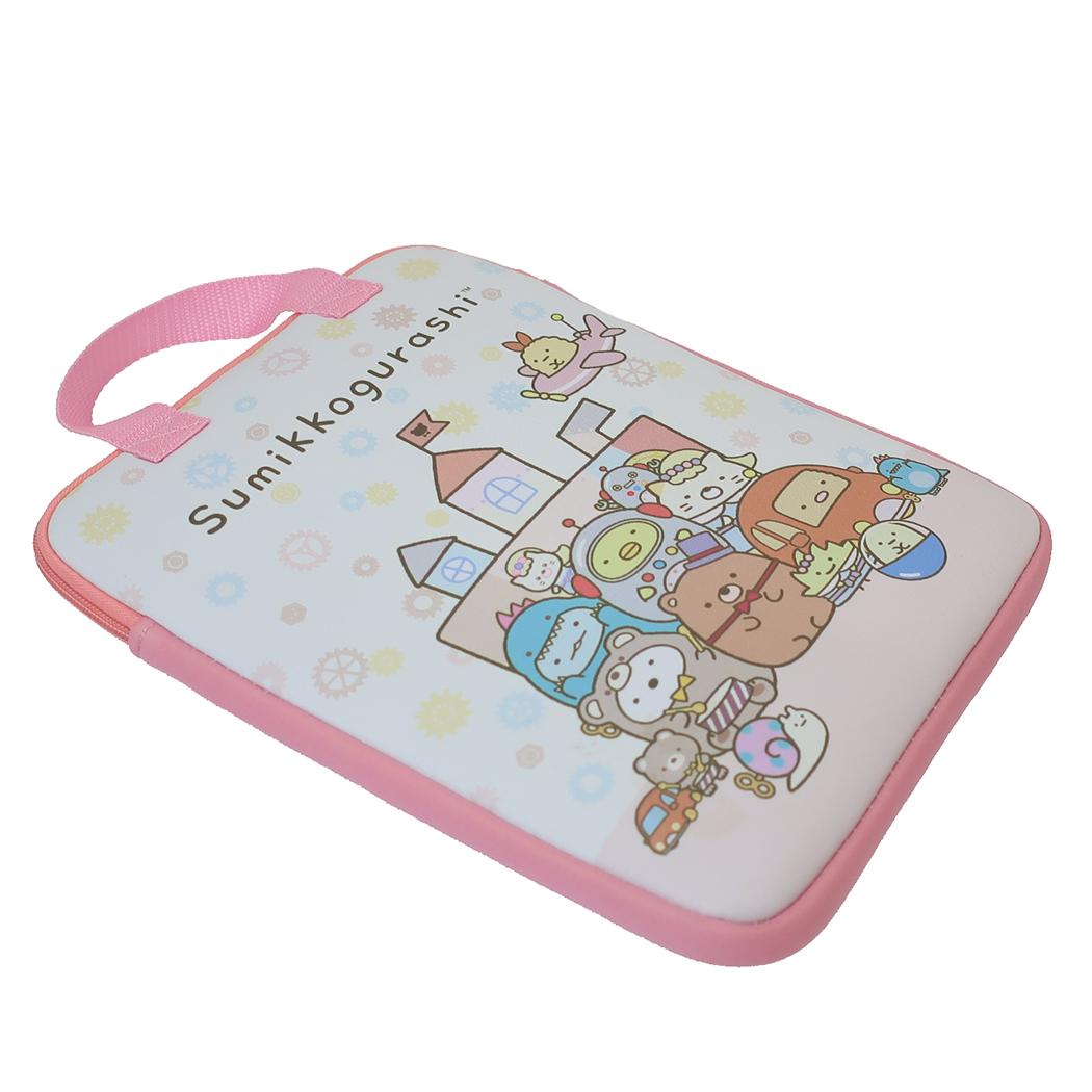 ポストカードセット(A-C) | TAKAMASA SUGA STORE