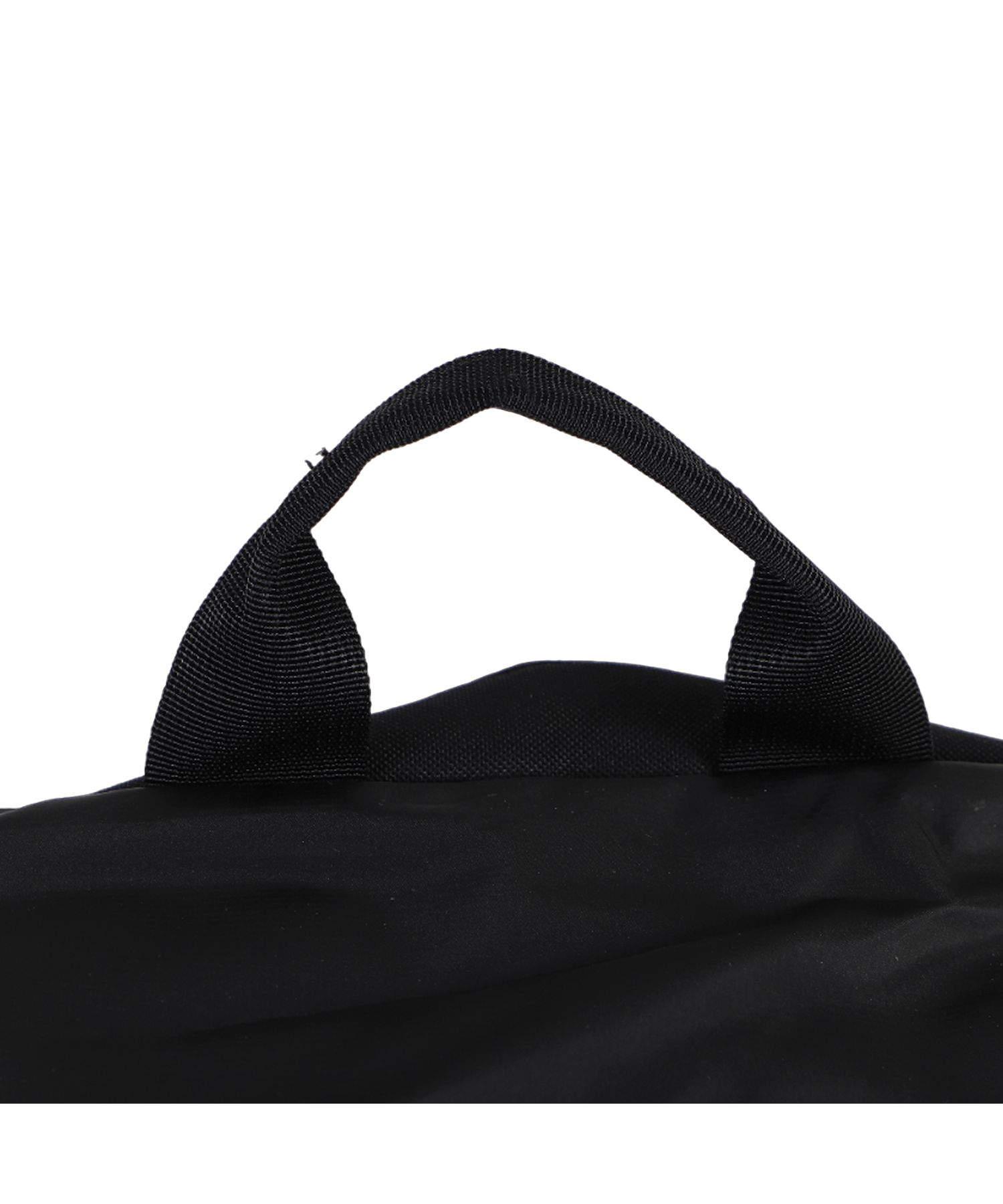 Amazon.co.jp: [クローム] バックパック ROSTOV 2.0 (現行モデル