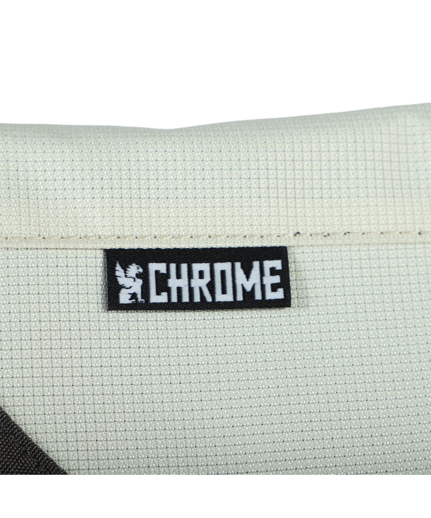 クローム CHROME クローム CHROME メッセンジャーバッグ