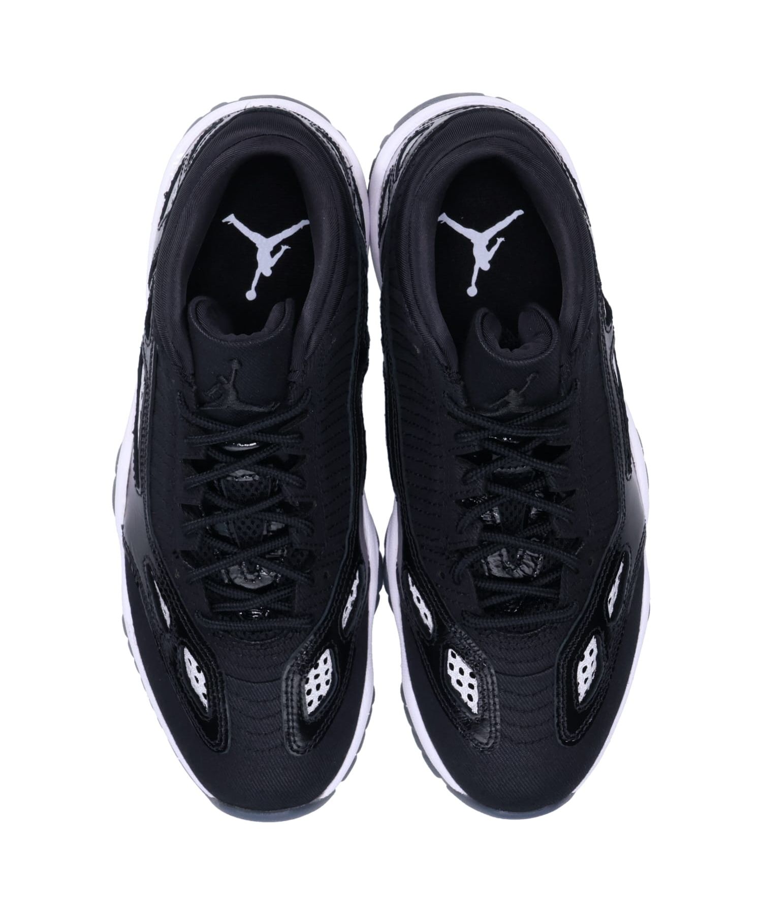 ナイキ NIKE NIKE AIR JORDAN 11 RETRO LOW IE ナイキ エア ナイキ NIKE NIKE AIR JORDAN 11 RETRO LOW IE ナイキ エア