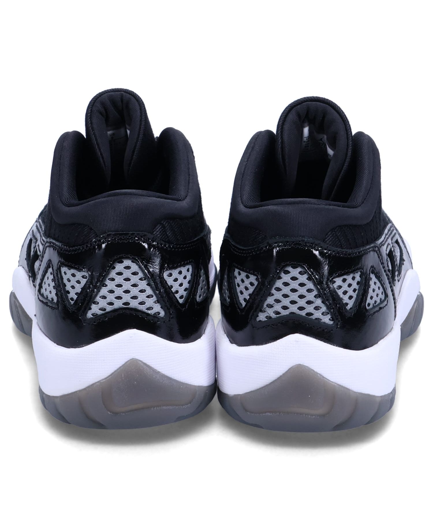 ナイキ NIKE NIKE AIR JORDAN 11 RETRO LOW IE ナイキ エア ナイキ NIKE NIKE AIR JORDAN 11 RETRO LOW IE ナイキ エア