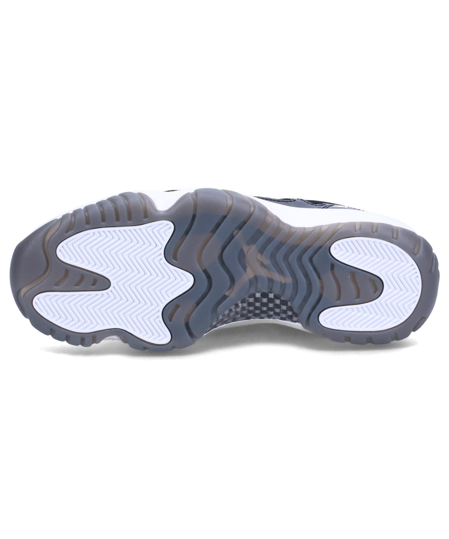 ナイキ NIKE NIKE AIR JORDAN 11 RETRO LOW IE ナイキ エア ナイキ NIKE NIKE AIR JORDAN 11 RETRO LOW IE ナイキ エア