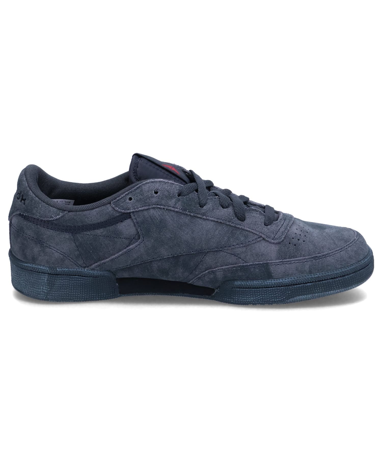 リーボック Reebok リーボック Reebok スニーカー クラブ シー