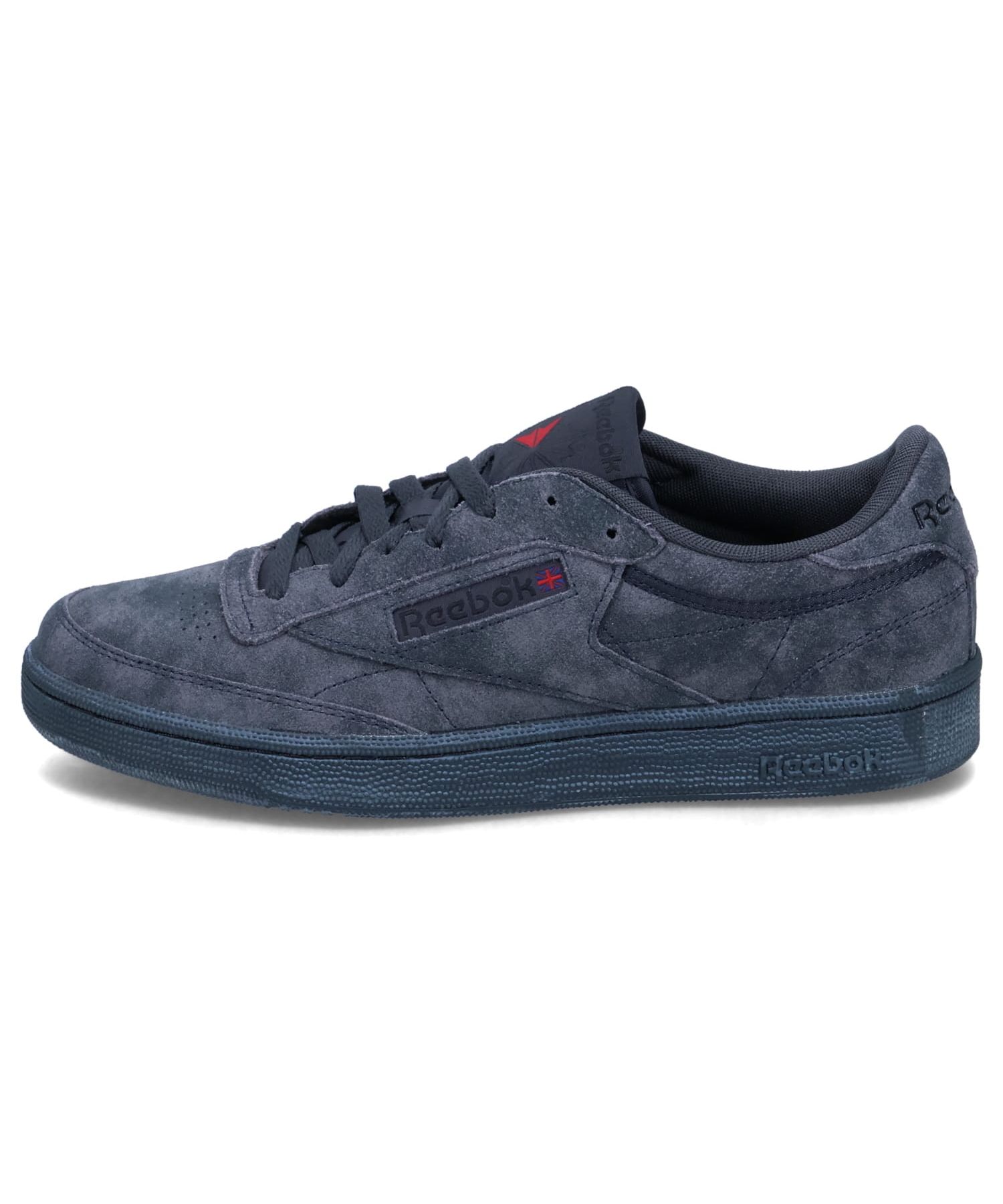Reebokピーナッツ クラブシー 85 ヴィンテージ クラブシー 85 ヴィンテージ / CLUB C 85 VINTAGE （トップ