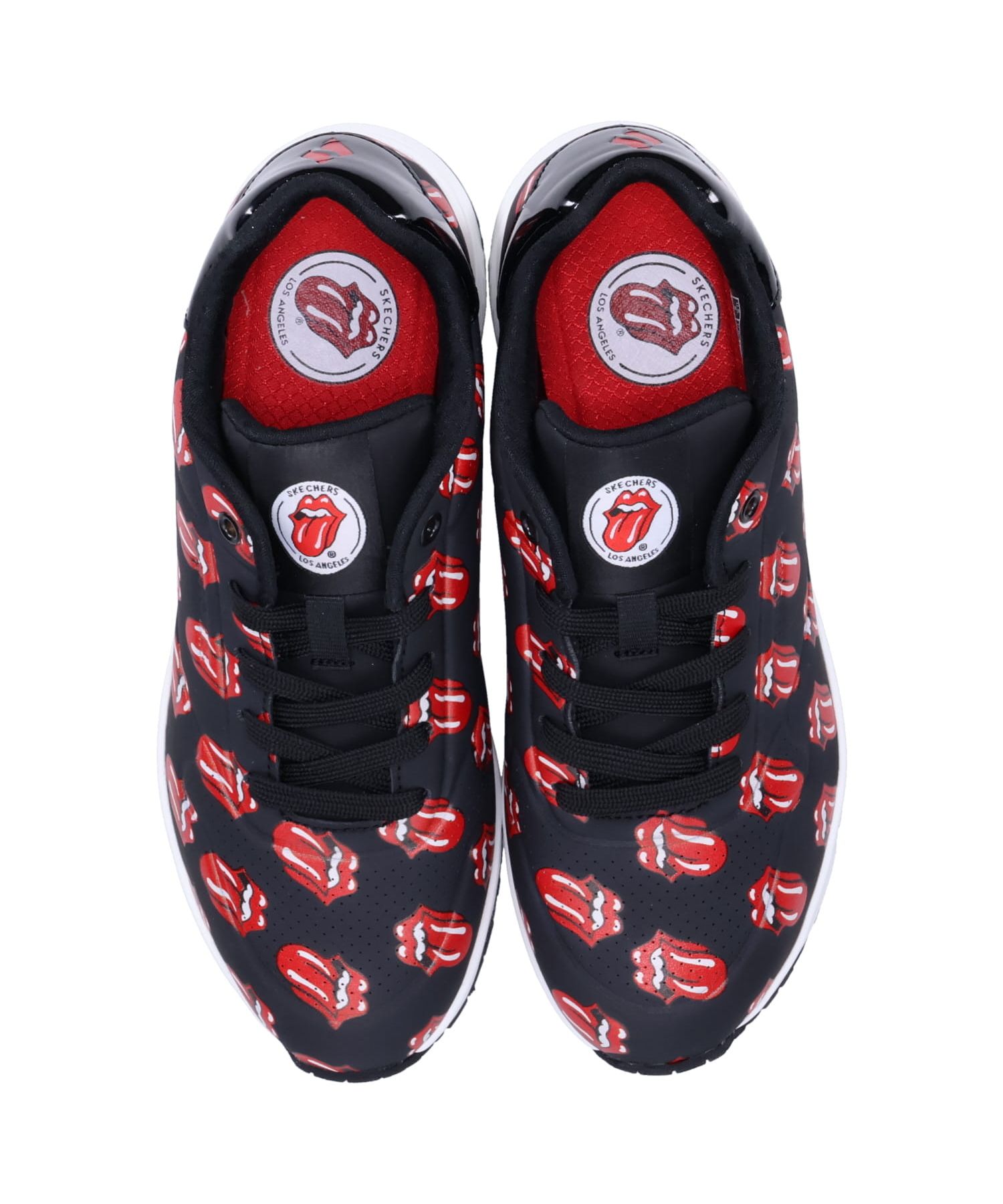 スケッチャーズ SKECHERS スケッチャーズ SKECHERS スニーカー